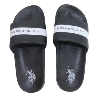 U.S. Polo ASSN Ανδρικό Slide
