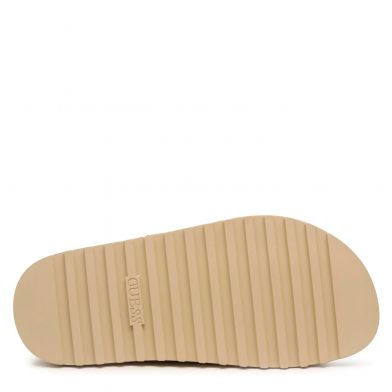 Guess Γυναικείο Flatform
