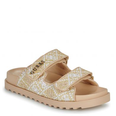 Guess Γυναικείο Flatform