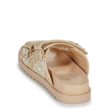 Guess Γυναικείο Flatform