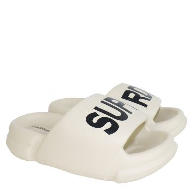Superdry Γυναικείο Slide