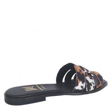 Koniarisshoes Γυναικείο Σανδάλι