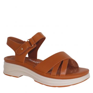 Koniarisshoes Γυναικεία Πλατφόρμα