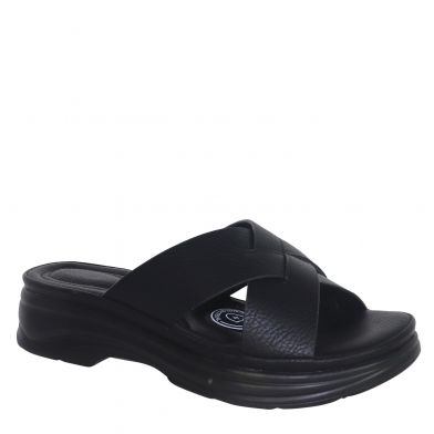 Koniarisshoes Γυναικεία Πλατφόρμα