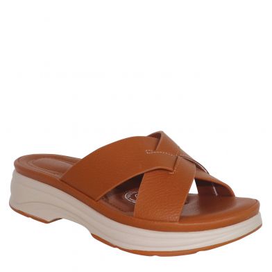 Koniarisshoes Γυναικεία Πλατφόρμα