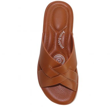 Koniarisshoes Γυναικεία Πλατφόρμα