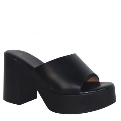 Koniarisshoes Γυναικείο Mule