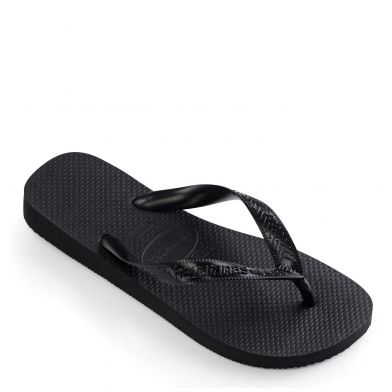 Havaianas Ανδρικό Flip-Flop