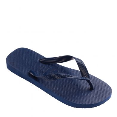 Havaianas Ανδρικό Flip-Flop