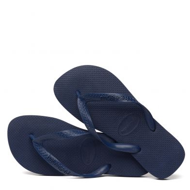 Havaianas Ανδρικό Flip-Flop