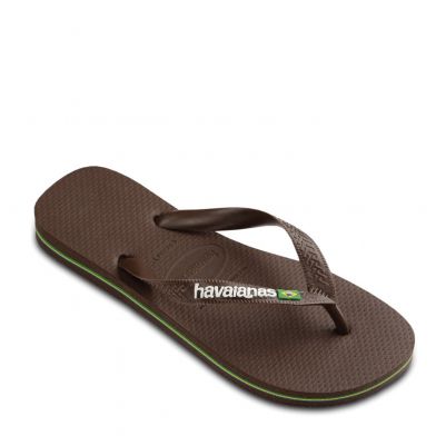 Havaianas Ανδρικό Flip-Flop