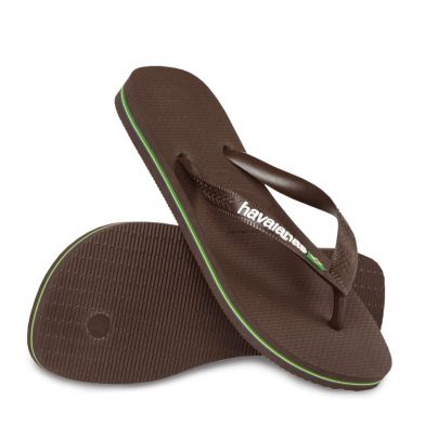 Havaianas Ανδρικό Flip-Flop