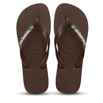 Havaianas Ανδρικό Flip-Flop