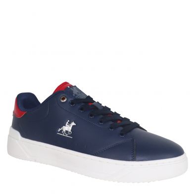 U.S. Grand Polo Ανδρικό Sneaker