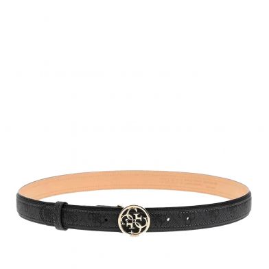 Guess Γυναικεία Ζώνη