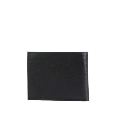 Guess Ανδρικό Πορτοφόλι