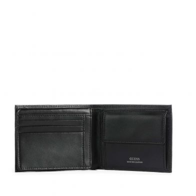 Guess Ανδρικό Πορτοφόλι