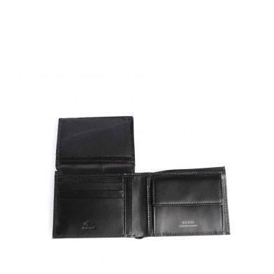 Guess Ανδρικό Πορτοφόλι