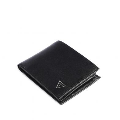 Guess Ανδρικό Πορτοφόλι