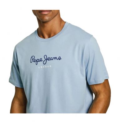Pepe Jeans Ανδρικό T-Shirt