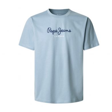 Pepe Jeans Ανδρικό T-Shirt