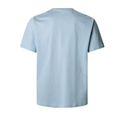 Pepe Jeans Ανδρικό T-Shirt