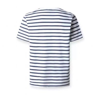 Pepe Jeans Ανδρικό T-Shirt
