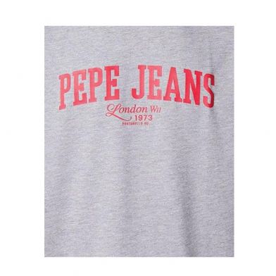 Pepe Jeans Ανδρικό T-Shirt