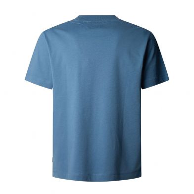 Pepe Jeans Ανδρικό T-Shirt