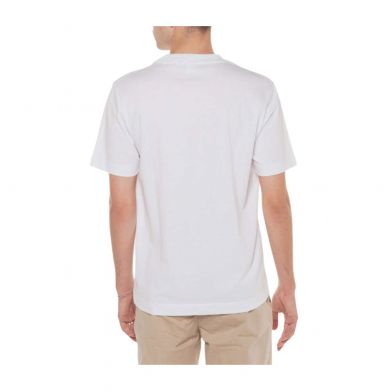 Pepe Jeans Ανδρικό T-Shirt
