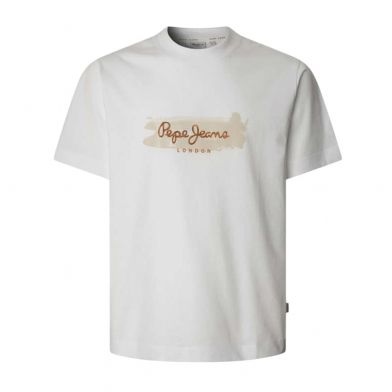 Pepe Jeans Ανδρικό T-Shirt