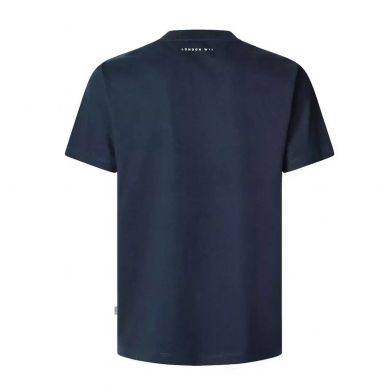 Pepe Jeans Ανδρικό T-Shirt