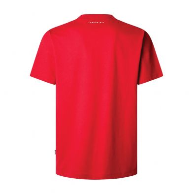 Pepe Jeans Ανδρικό T-Shirt