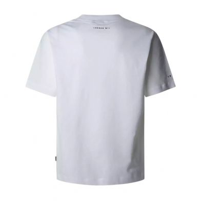 Pepe Jeans Ανδρικό T-Shirt