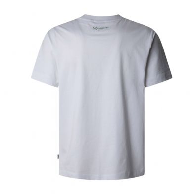 Pepe Jeans Ανδρικό T-Shirt
