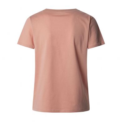 Pepe Jeans Γυναικείο T-Shirt