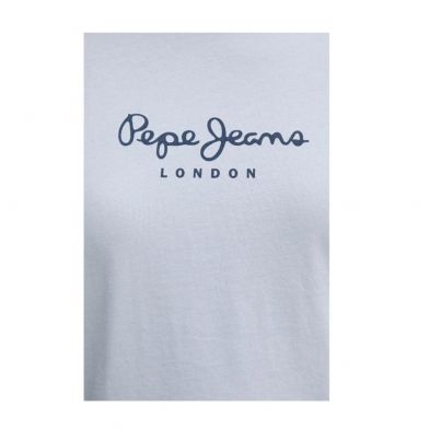 Pepe Jeans Γυναικείο T-Shirt
