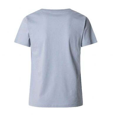 Pepe Jeans Γυναικείο T-Shirt