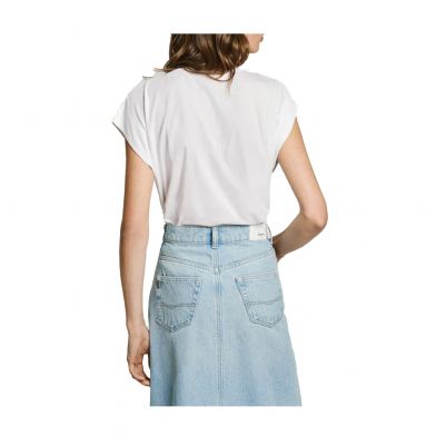 Pepe Jeans Γυναικείο T-Shirt