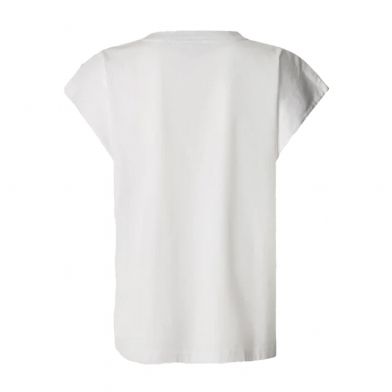 Pepe Jeans Γυναικείο T-Shirt