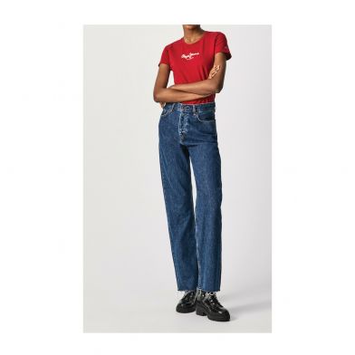Pepe Jeans Γυναικείο T-Shirt