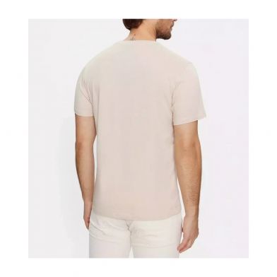 Pepe Jeans Ανδρικό T-Shirt