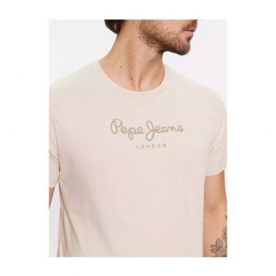 Pepe Jeans Ανδρικό T-Shirt