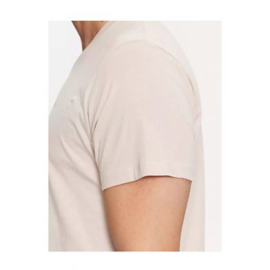 Pepe Jeans Ανδρικό T-Shirt