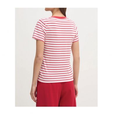 Pepe Jeans Γυναικείο T-Shirt