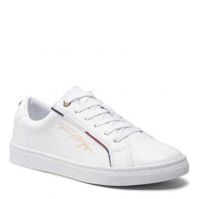 Tommy Hilfiger Γυναικείο Sneaker