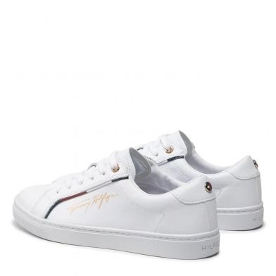 Tommy Hilfiger Γυναικείο Sneaker