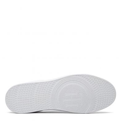 Tommy Hilfiger Γυναικείο Sneaker
