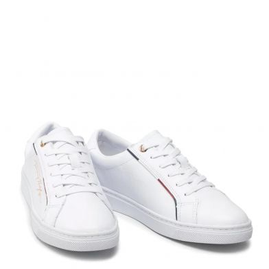 Tommy Hilfiger Γυναικείο Sneaker