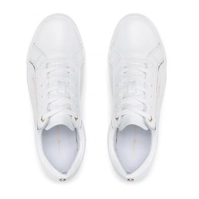 Tommy Hilfiger Γυναικείο Sneaker